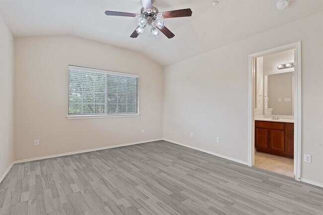 Building Photo - 14815 Avery Ranch Blvd