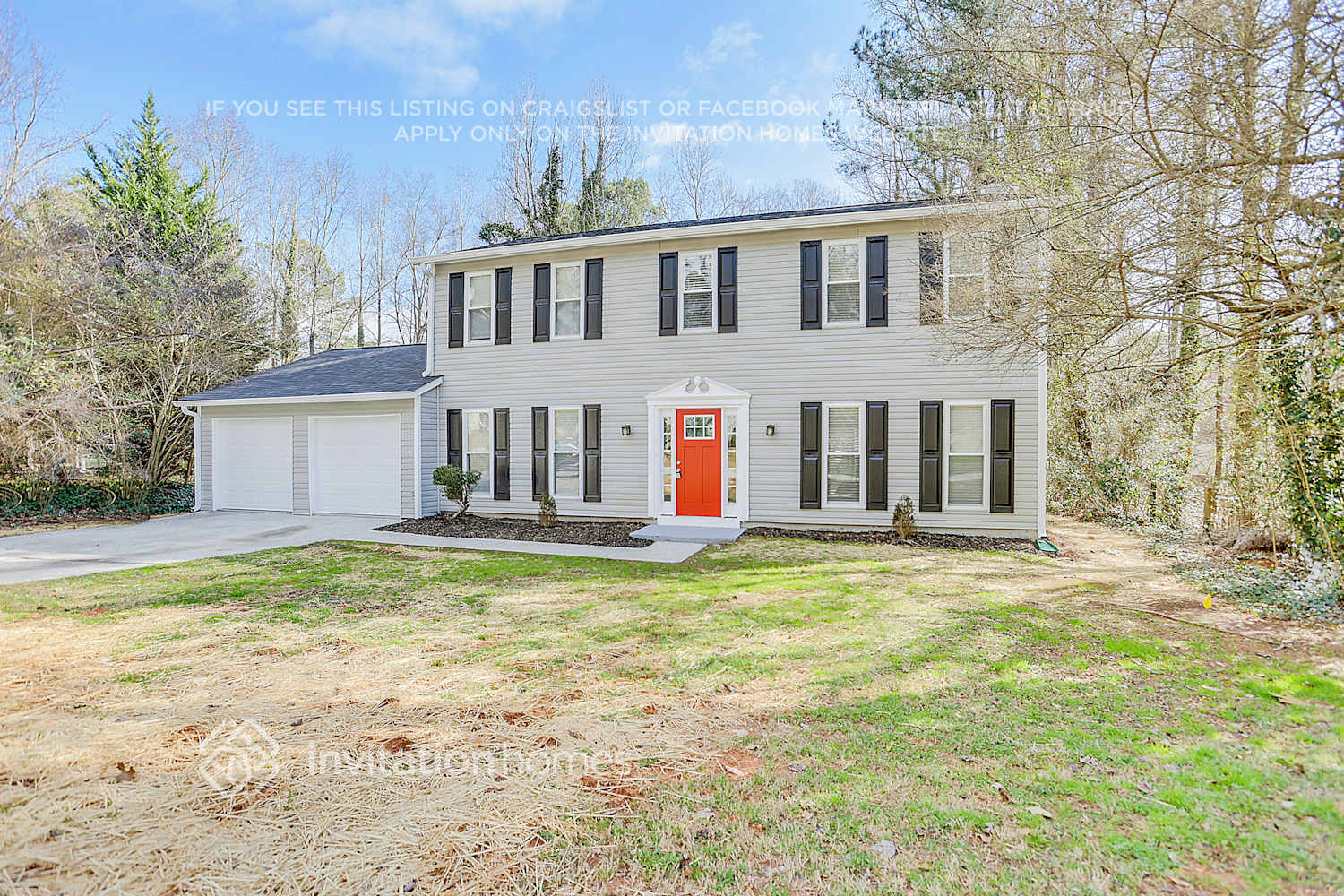 Building Photo - 478 Sherwood Cir