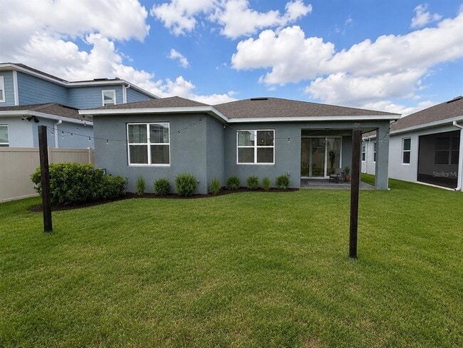 Building Photo - 2602 Autumn Peace Dr