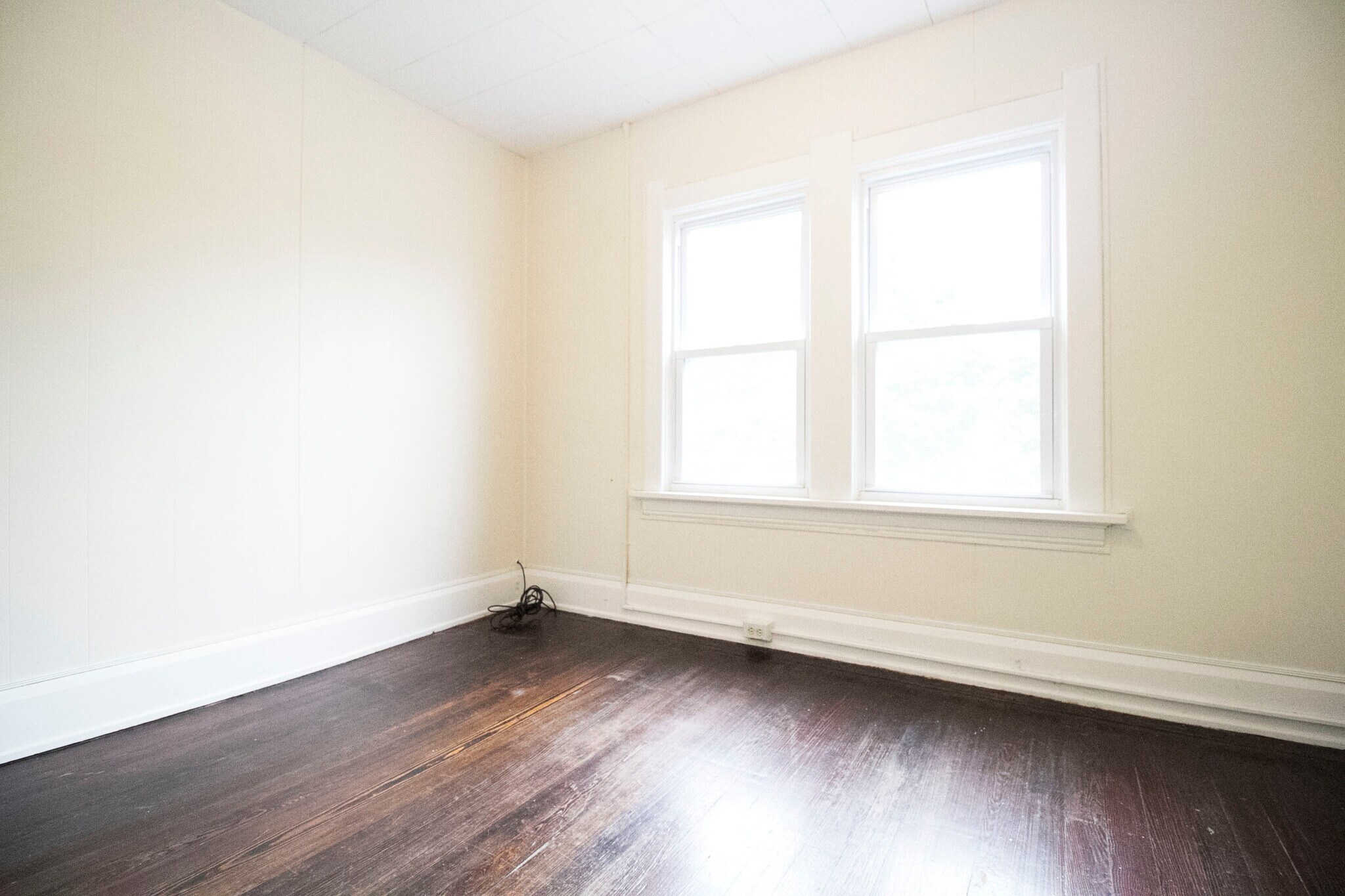 Building Photo - 830 Homer Ave