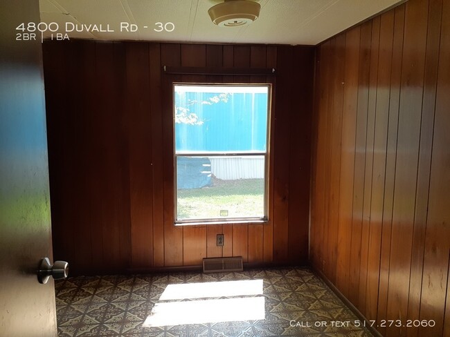 Building Photo - Ashville Country Estates