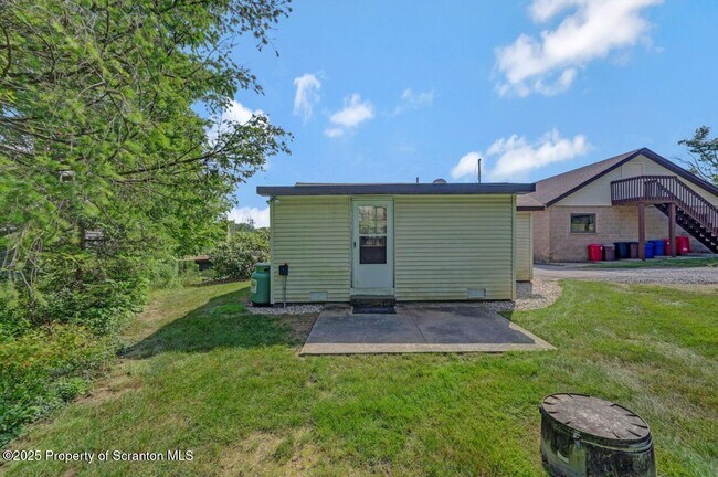 Building Photo - 970 PA-307