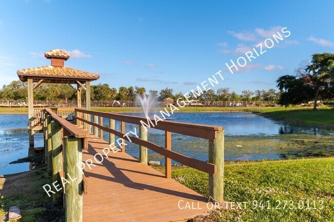 Building Photo - 5628 Summit Point Cir