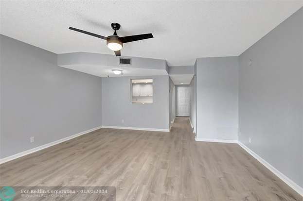 Building Photo - 97 Deer Creek Rd