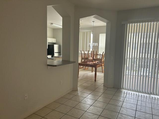 Building Photo - 5020 Sunridge Palms Dr