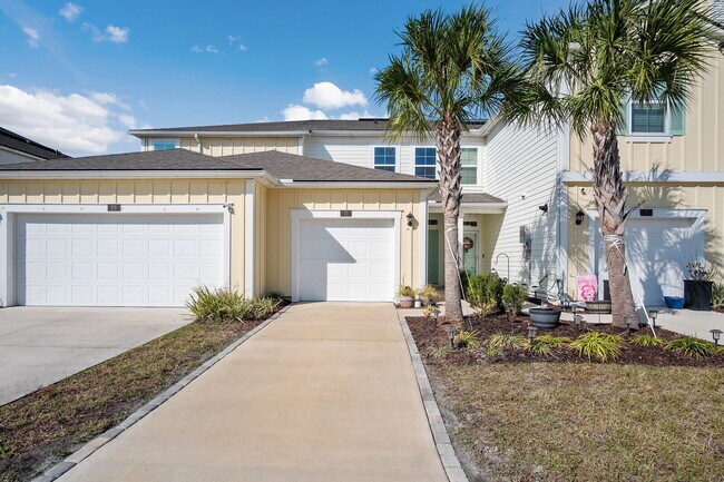 Building Photo - 73 Java Ln