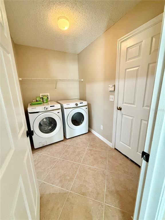 Building Photo - 14328 Abington Heights Dr