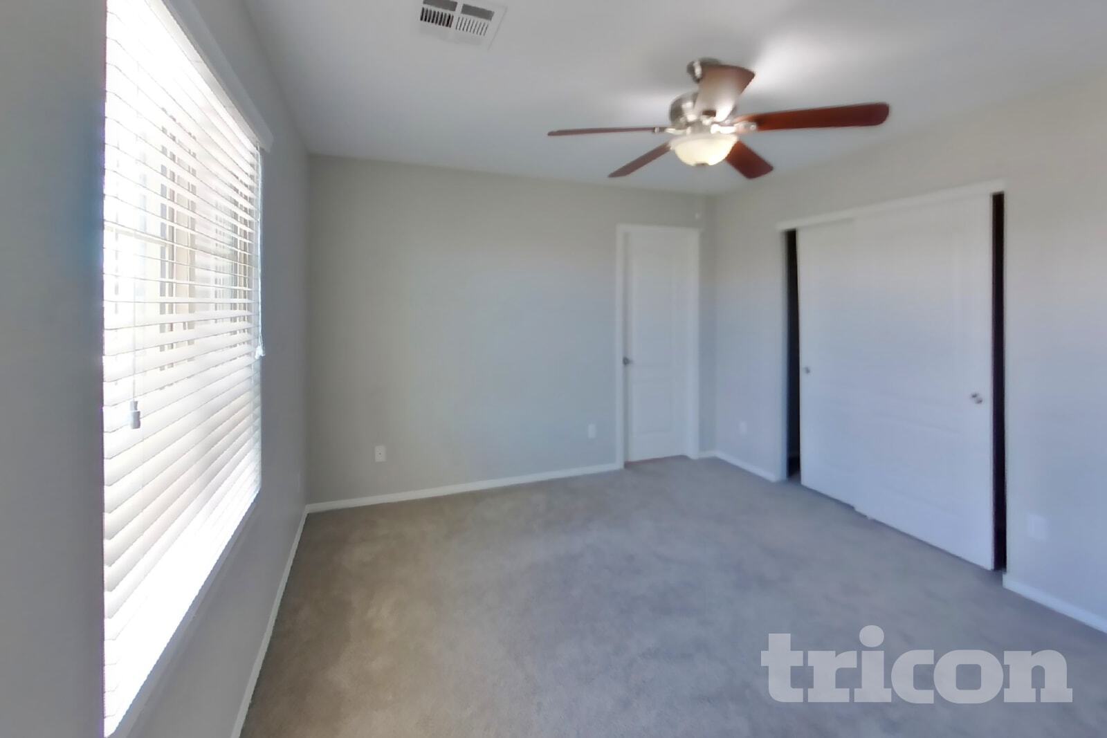 Building Photo - 6410 Jacobville Ct
