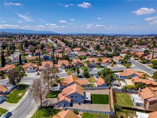 Building Photo - 8608 Oakthorn Cir