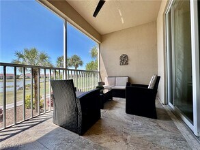 Building Photo - 2720 Cypress Trace Cir