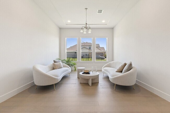 Building Photo - 1125 Sugar Bars Dr