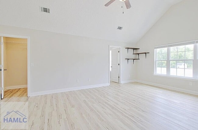Building Photo - 1211 Cypress Fall Cir