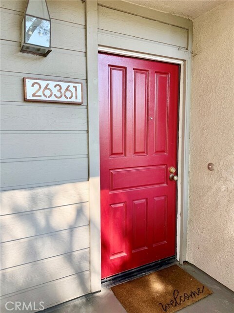 Building Photo - 26361 W Grove Cir
