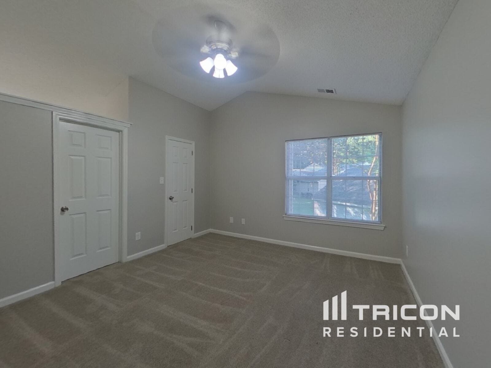 Building Photo - 9101 Mentmore Ct