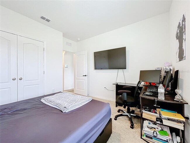 Building Photo - 1634 Reddish Egret Ct