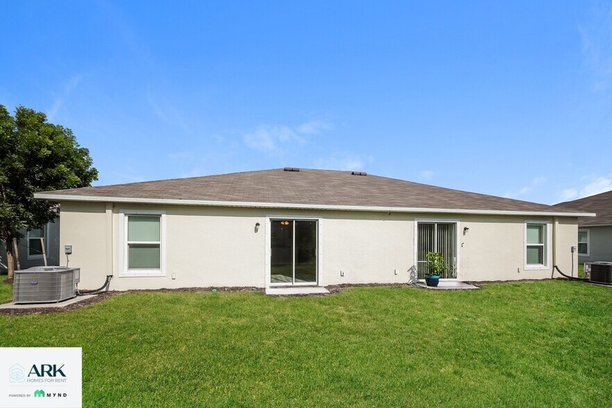 Building Photo - 18270 Gibraltar Ln