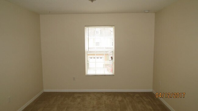 Building Photo - 3/2 Townhouse in Battaglia Community