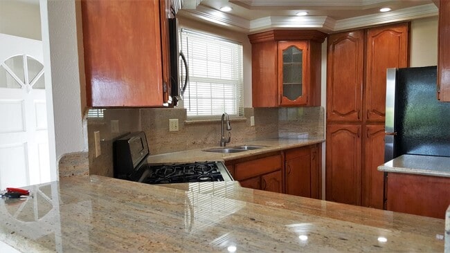 Building Photo - HEIGHTS AT WAILUNA - Single Family 3 bdrm,...