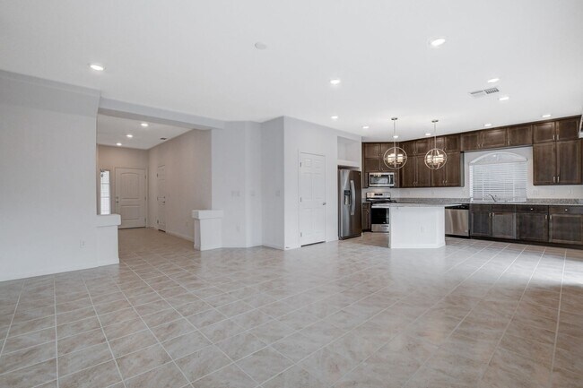 Building Photo - 7821 Tomsburgh Ln