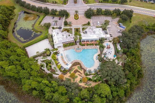 Building Photo - 1013 Plantation Ln