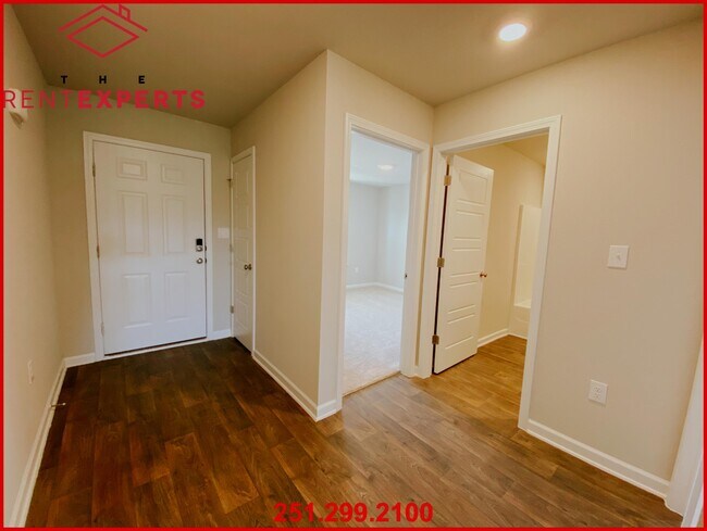 Building Photo - 8024 Irwin Loop