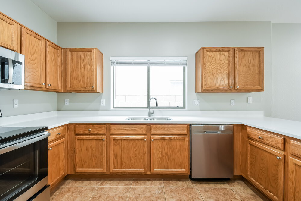 Building Photo - 41915 N 46th Dr