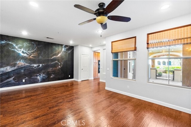 Building Photo - 116 Chantilly