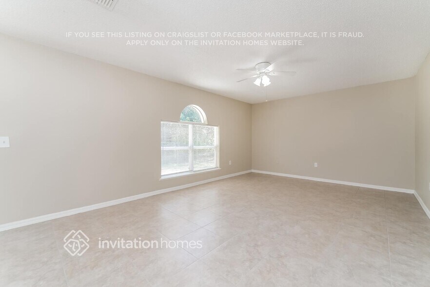 Building Photo - 316 Kingfish Dr