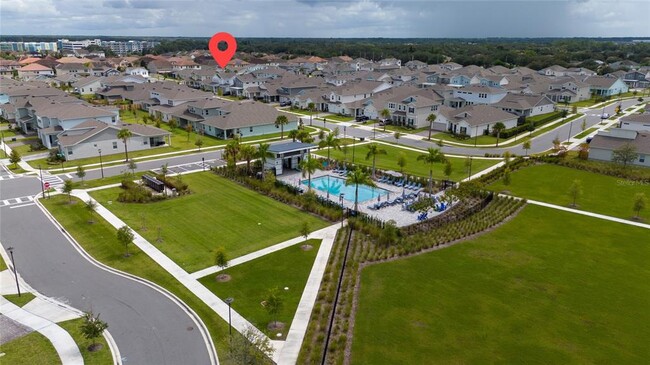 Building Photo - 19154 Planetree St