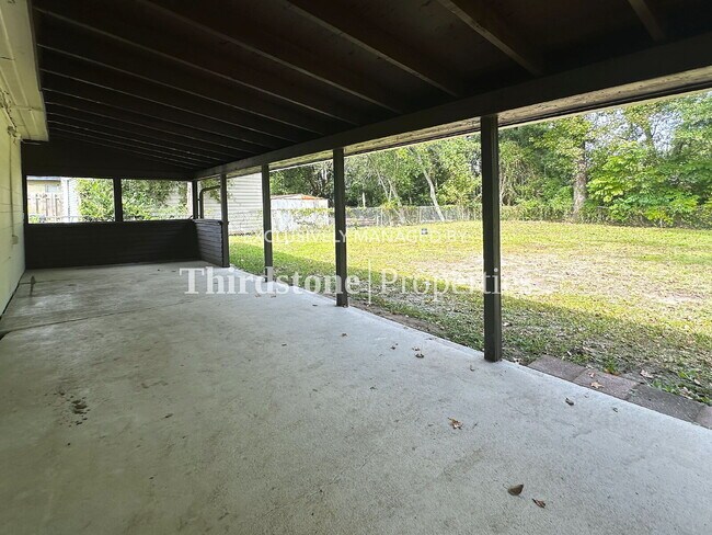 Building Photo - 8105 Santillo Dr