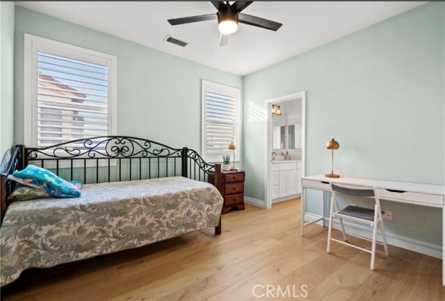 Building Photo - 19366 Fortune Pl