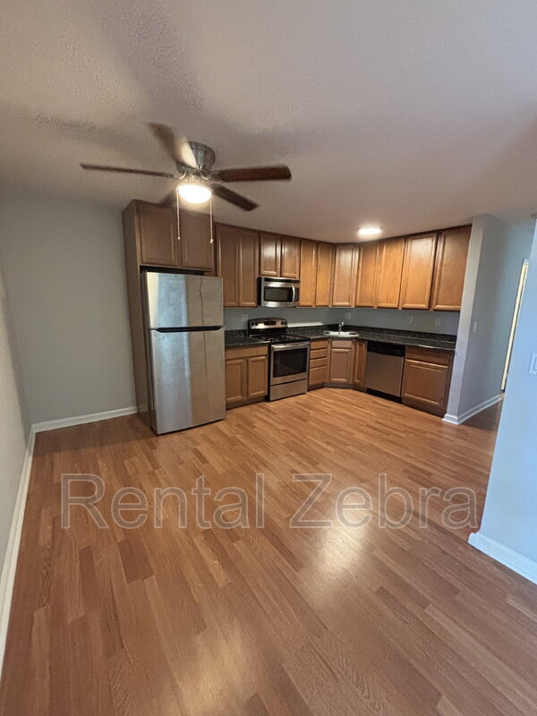 Building Photo - 2890 Treat Blvd