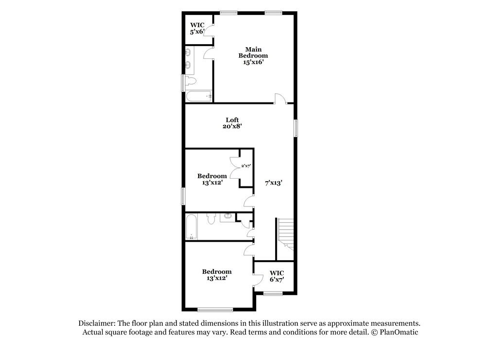 Building Photo - 12946 Hill Pine Rd