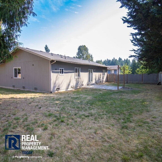 Building Photo - 20508 La Rita Dr E