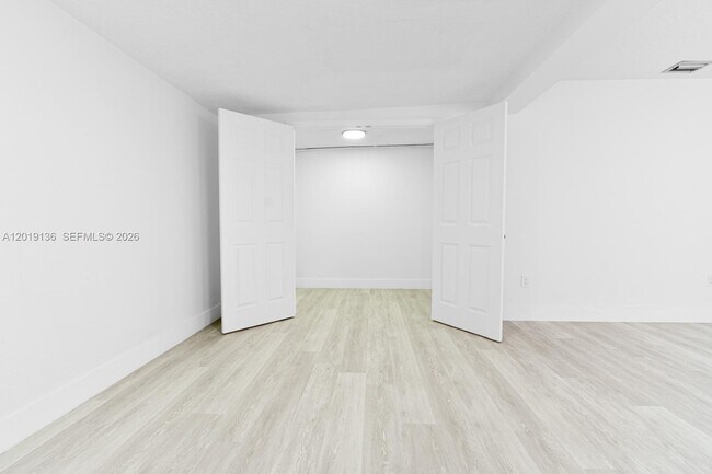Building Photo - 7884 NW 175th St