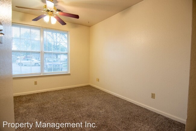 Building Photo - 2 br, 2 bath House - 813 S Shawnee
