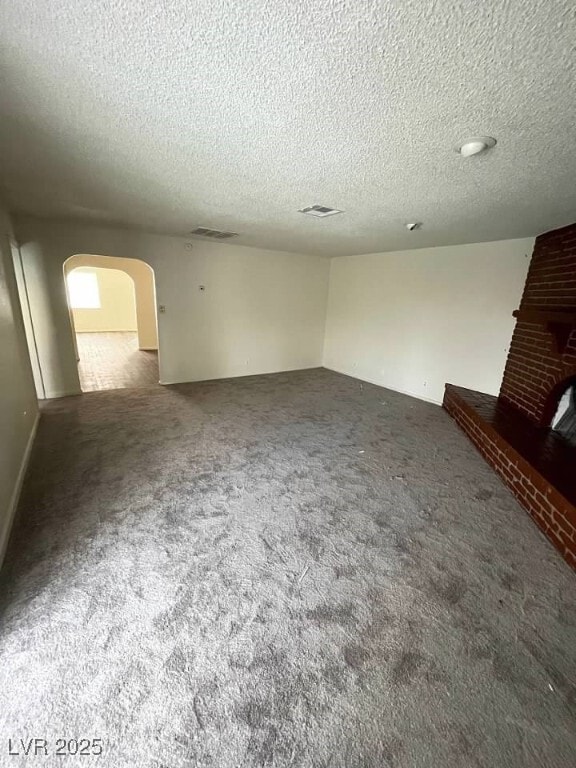 Building Photo - 6232 Blair Way