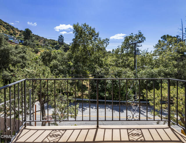 Building Photo - 3139 Linda Vista Rd