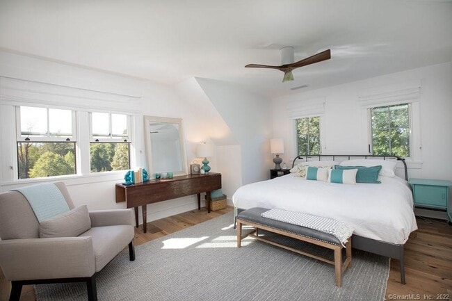 Building Photo - 49 Benton Hill Rd