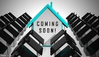 Building Photo - 5931 Norham Dr