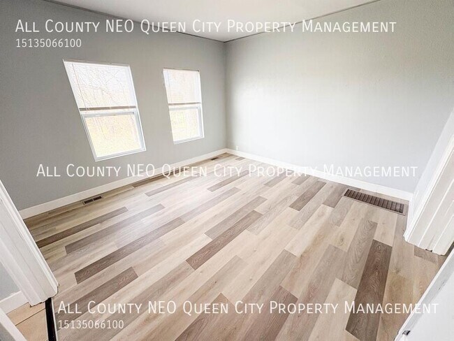 Building Photo - 115 Livingston Ave