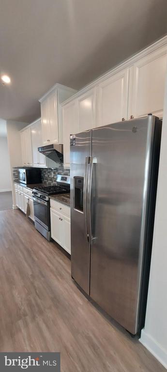 Building Photo - 5970 Fallfish Ct