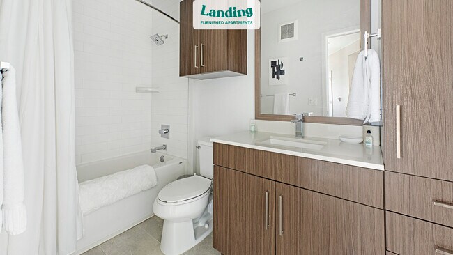 Building Photo - 17607 E 61st Ave