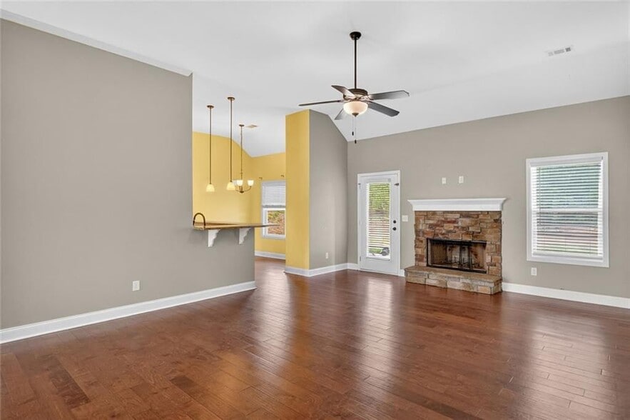 Building Photo - 80 Whitley Ct