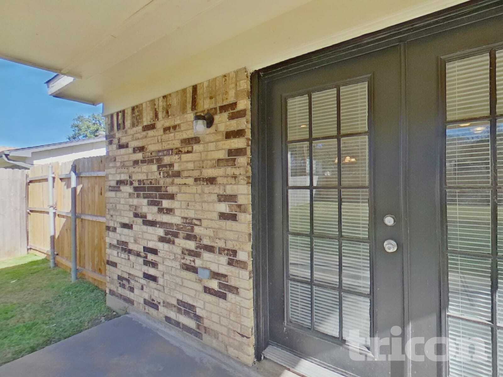 Building Photo - 1030 Bryant St