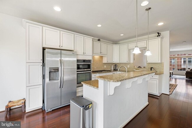 Building Photo - 1550 Rabbit Hollow Pl