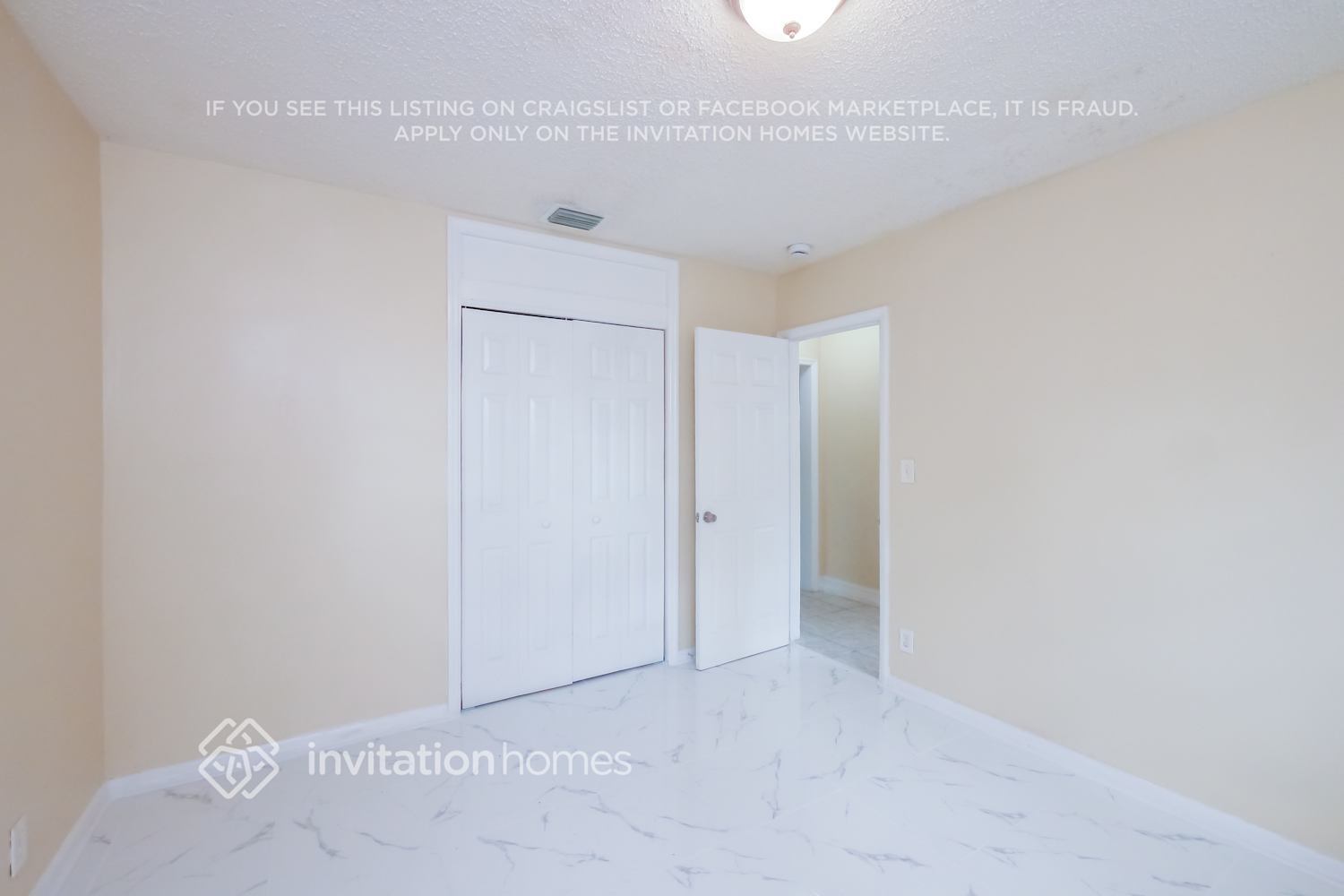 Building Photo - 1270 NW 175th Terrace