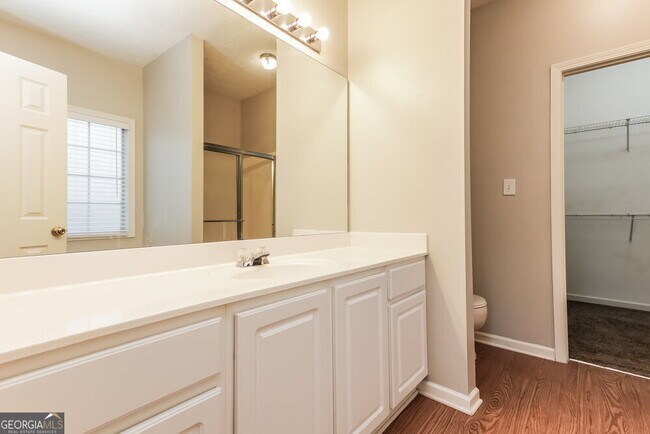 Building Photo - 4100 Springvale Way