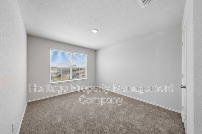 Building Photo - 5720 Brook Prairie