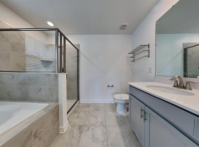 Building Photo - 9735 Petition Wy